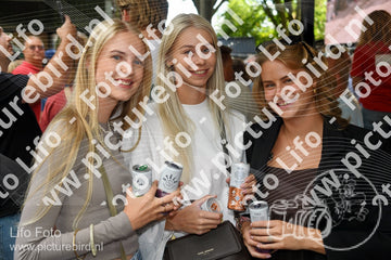 Evenement foto: 2746