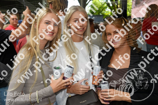 Evenement foto: 2746