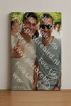 Evenement foto: 2746
