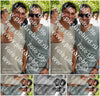 Evenement foto: 2746