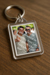 Evenement foto: 2746