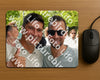 Evenement foto: 2746