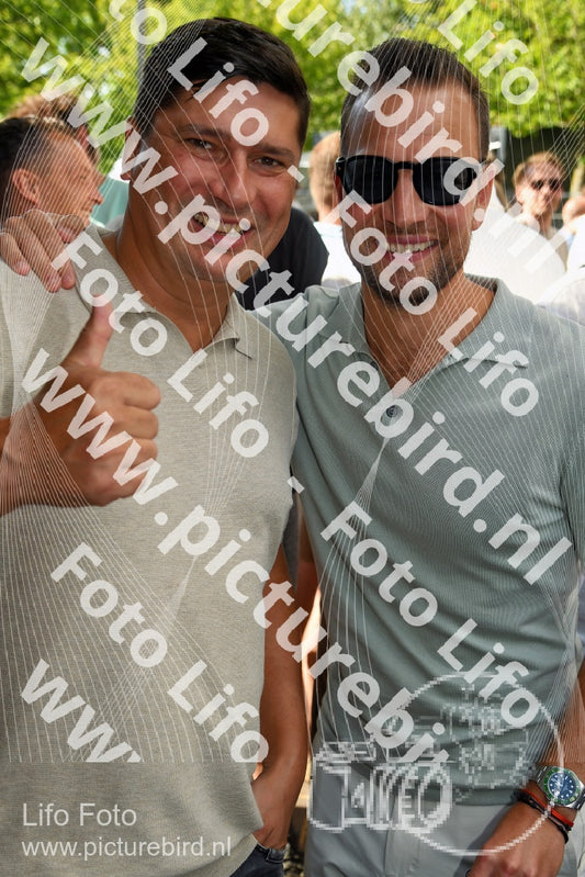 Evenement foto: 2746