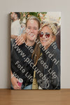 Evenement foto: 2746