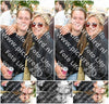 Evenement foto: 2746