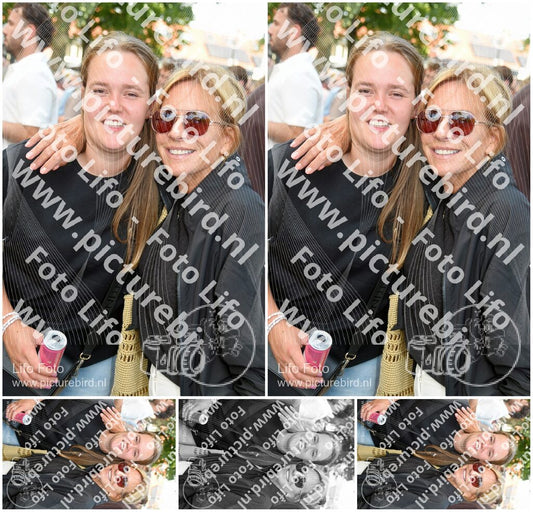 Evenement foto: 2746