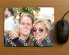 Evenement foto: 2746