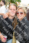 Evenement foto: 2746