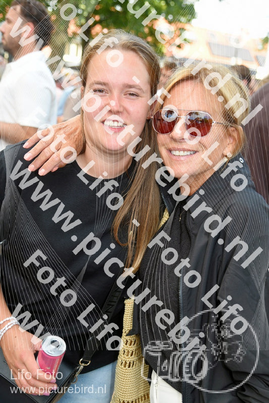 Evenement foto: 2746