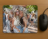 Evenement foto: 2746
