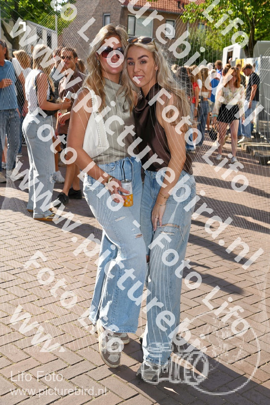 Evenement foto: 2746