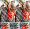 Evenement foto: 2746