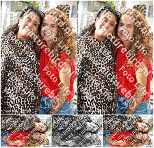 Evenement foto: 2746