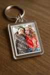 Evenement foto: 2746