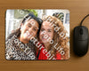 Evenement foto: 2746