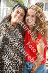 Evenement foto: 2746