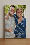 Evenement foto: 2746