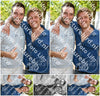 Evenement foto: 2746