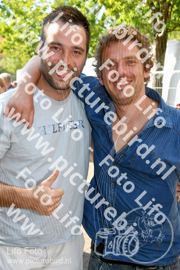 Evenement foto: 2746