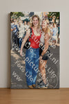 Evenement foto: 2746