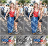 Evenement foto: 2746