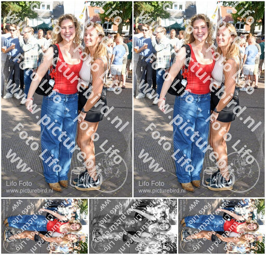 Evenement foto: 2746