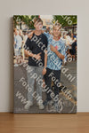 Evenement foto: 2746