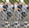 Evenement foto: 2746