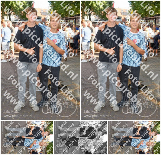 Evenement foto: 2746