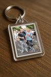Evenement foto: 2746