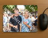 Evenement foto: 2746