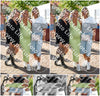 Evenement foto: 2746