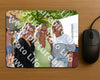 Evenement foto: 2746