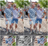 Evenement foto: 2746