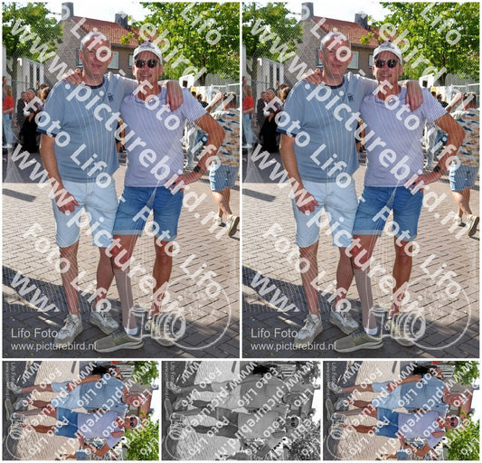 Evenement foto: 2746