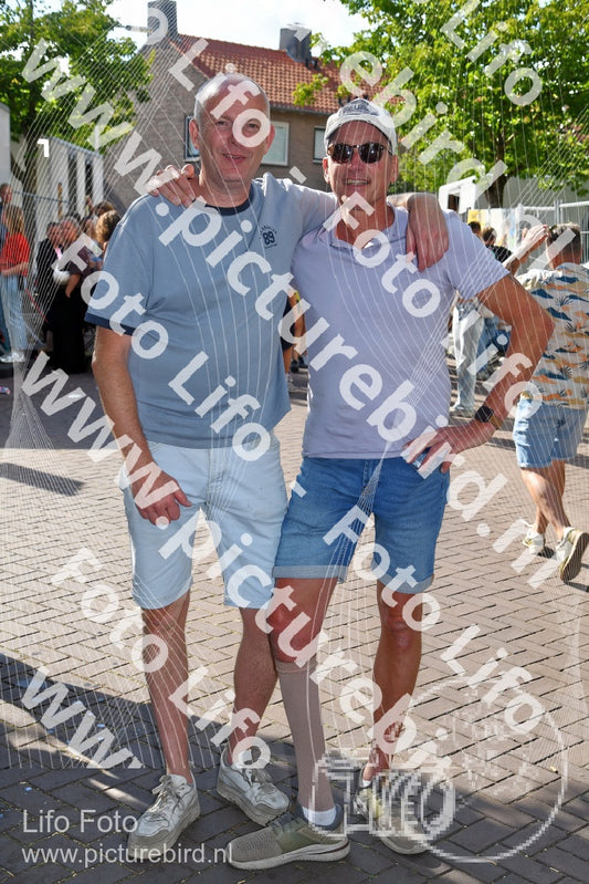 Evenement foto: 2746