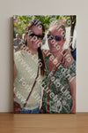Evenement foto: 2746