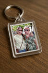 Evenement foto: 2746