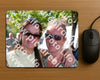 Evenement foto: 2746