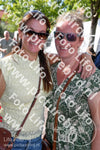 Evenement foto: 2746