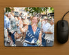 Evenement foto: 2746