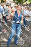 Evenement foto: 2746