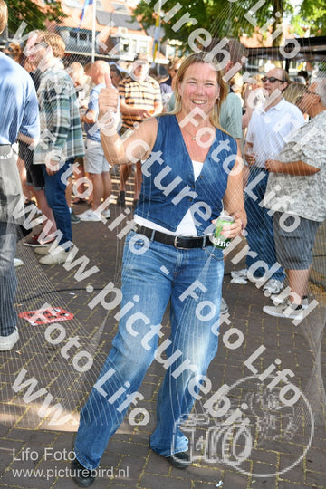 Evenement foto: 2746