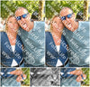 Evenement foto: 2746