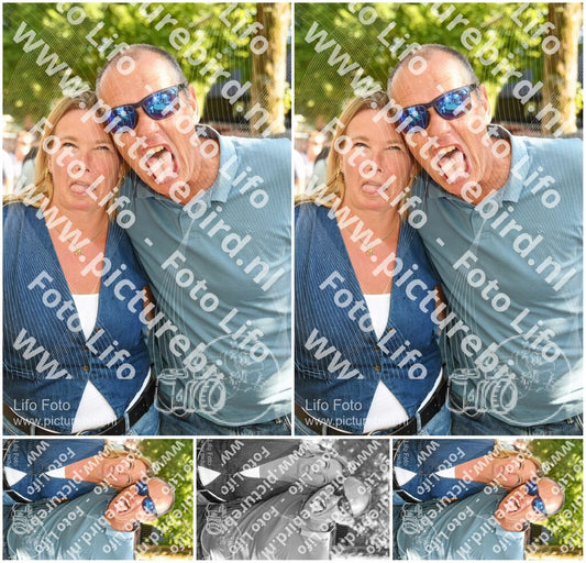 Evenement foto: 2746