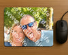 Evenement foto: 2746