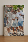 Evenement foto: 2746