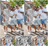 Evenement foto: 2746