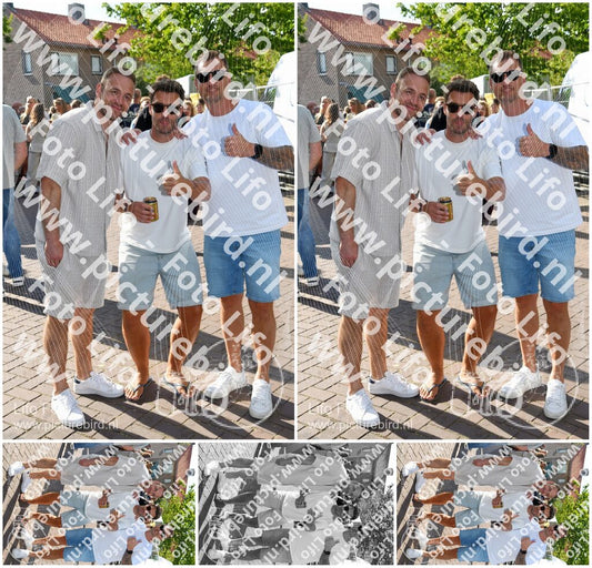 Evenement foto: 2746