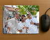 Evenement foto: 2746
